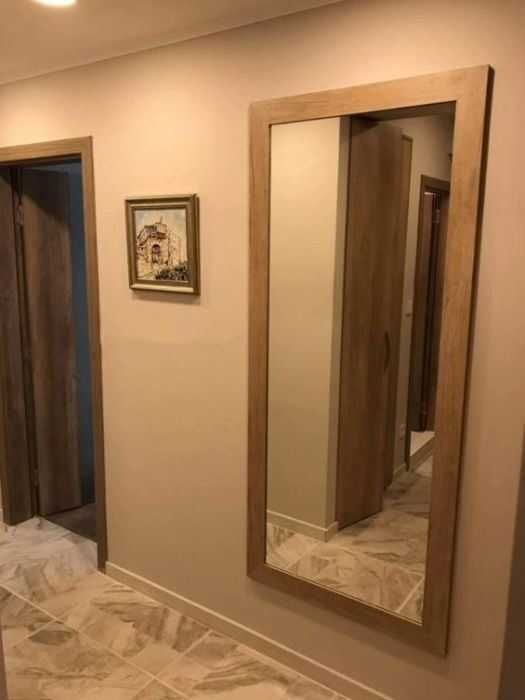 Продава се Тристаен апартамент в София, Хладилника - 95 кв.м за 3106 €/кв.м - Снимка #2