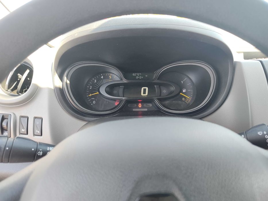Renault trafic 3 Impecabil
