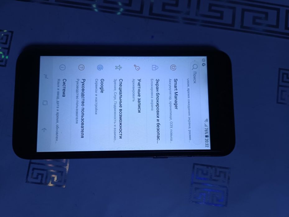Продам или обмен Самсунг g2