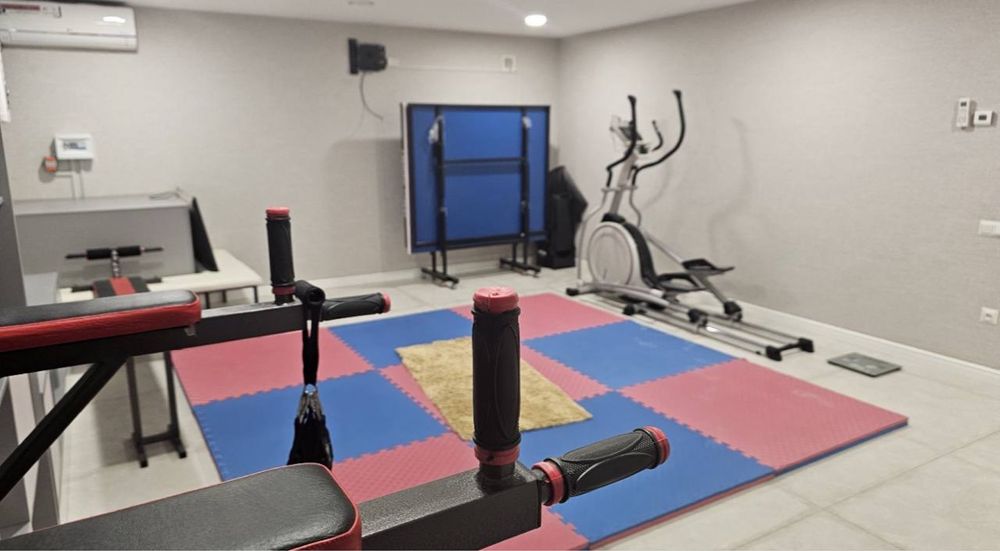 Сдаю 2-этах дом на Ракатбоши  СРОЧНО