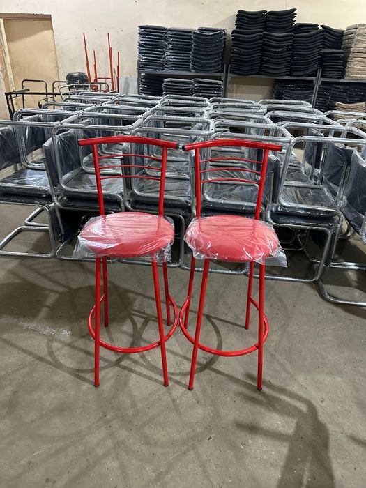 Stullar cafe restaran