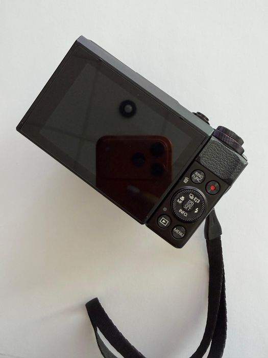 Продаю фотоаппарат