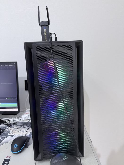 Продам компютер срочно