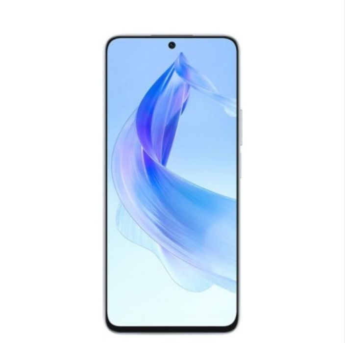 Honor 90 lite 5G smartfoni 8+5Ram 256 xotira