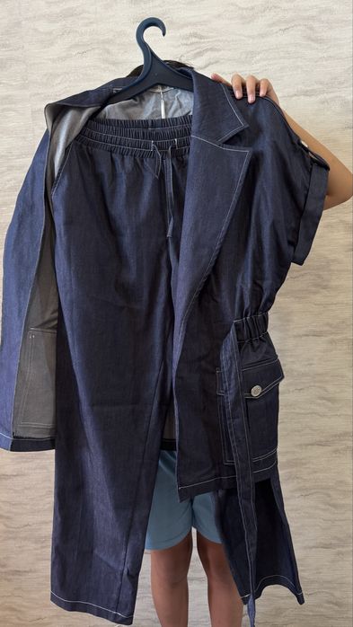 Одежда женская турция