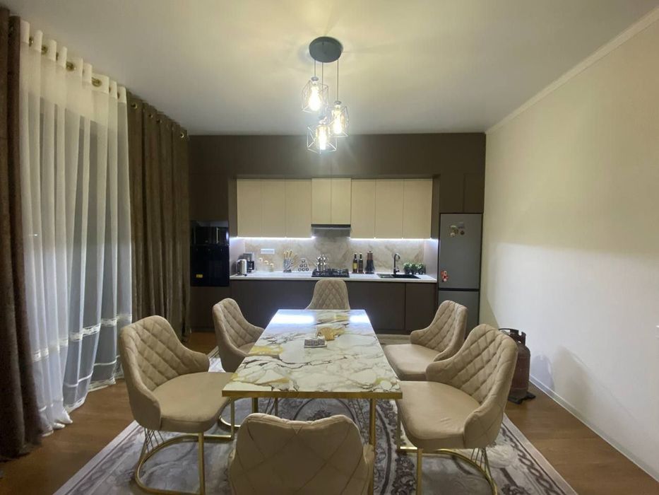 МЕБЕЛ ясаш хизмати