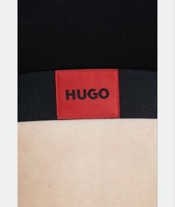 Дамско бюстие HUGO