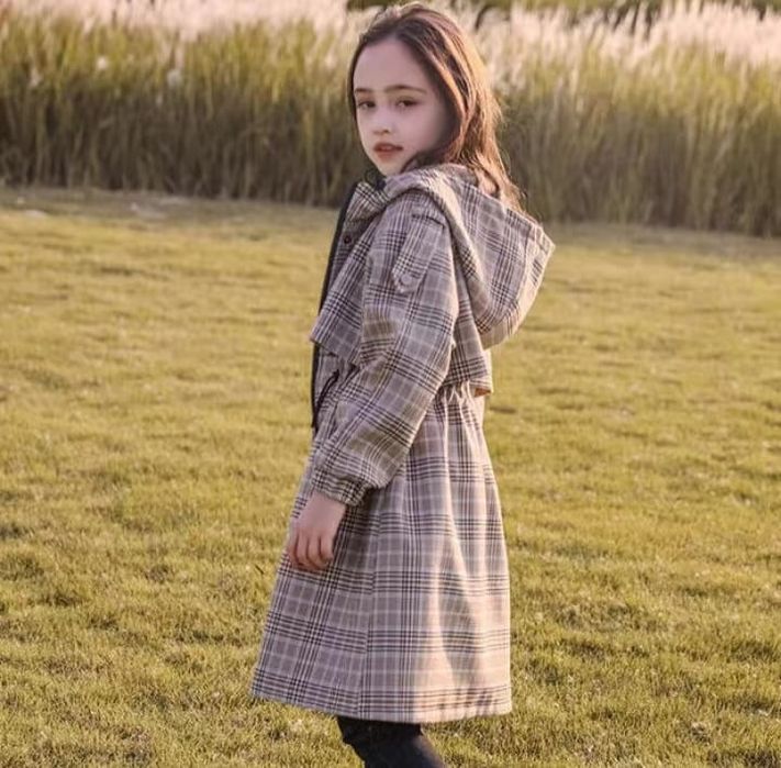 Куртка модная  9500тг