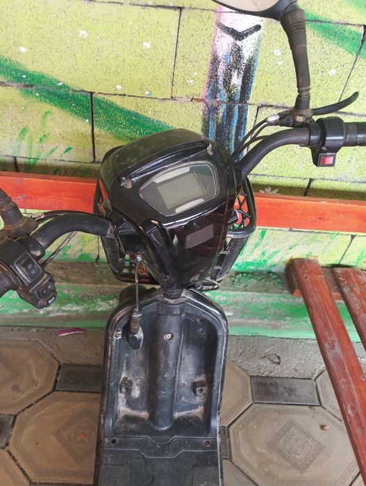 цена 40к торгуюю
