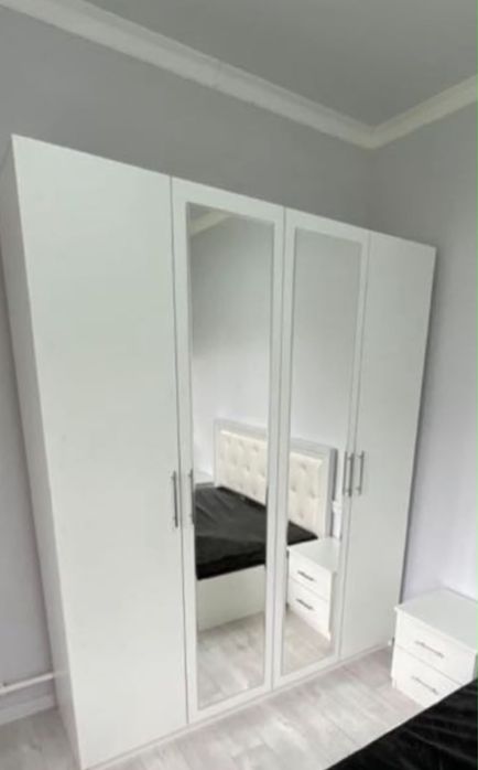 Шкаф для спальни
