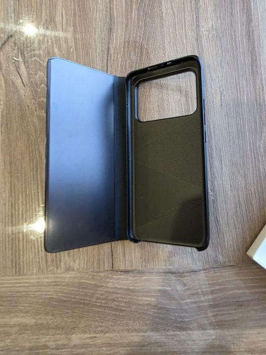 Xiaomi mi 11 ULTRA CASE