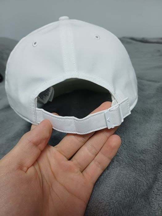 Оригинальная кепка Адидас