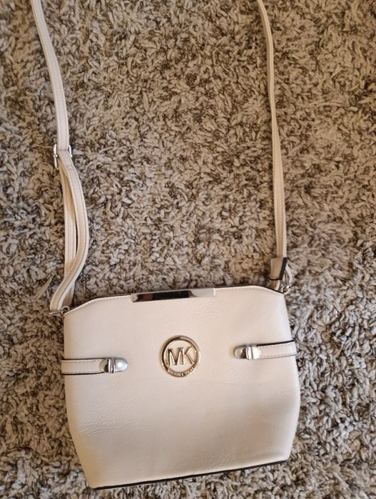 Geanta Michael Kors