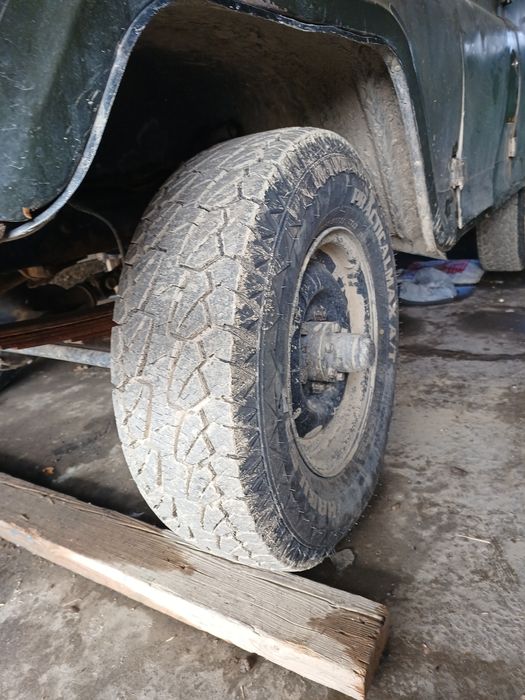 Максад пул зарур