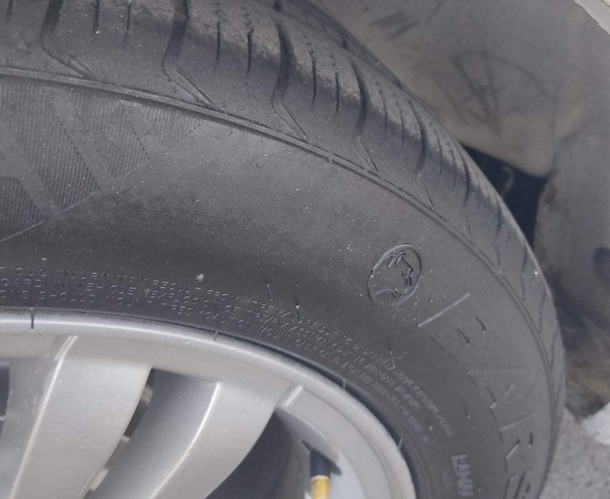 Нексия 3. 2019 АВТОМАТ. Идеал. Бензин. 8000у.е