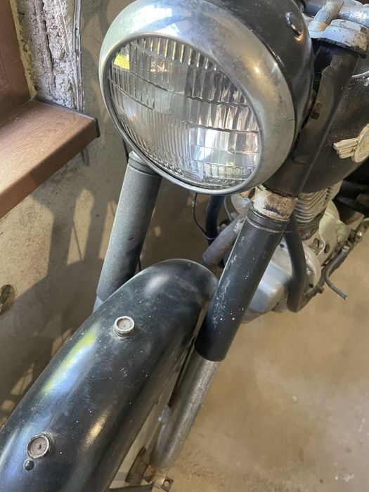 Продавам Аво Спорт