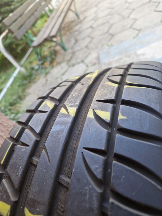 Гуми с джанти ( нови гуми) Мицубиши