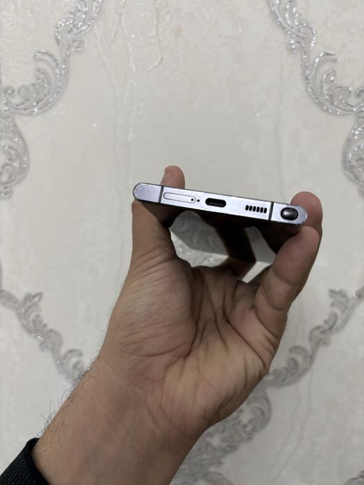 Samsung S22 ultra abmen yoq