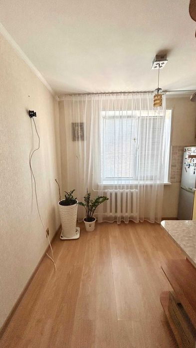 Продаётся 1 комн квартира