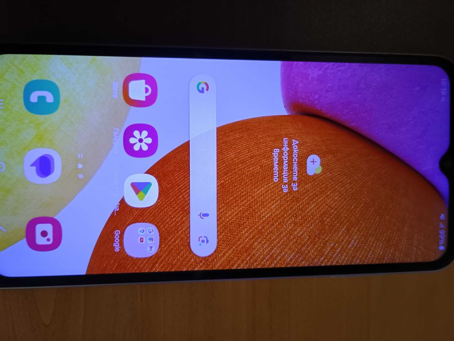 Продавам Смартфон Samsung Galaxy A14