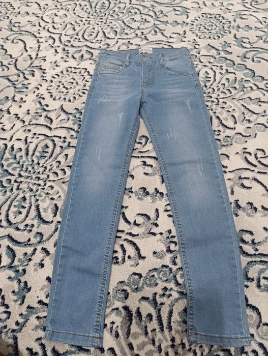 Bahor , kuzgi shimlar 10-12 yoshdagi qizlar uchun