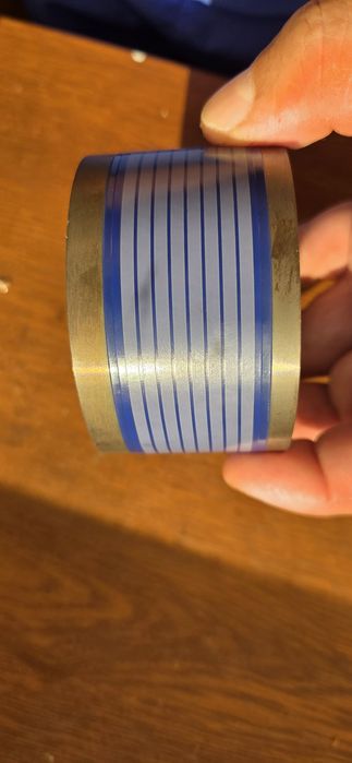 ТЭН (нагреватель) ПОСУДОМОЙКЕ Bosch, Siemens,  Neff.