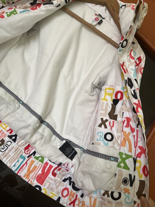 Топло яке,много красиво