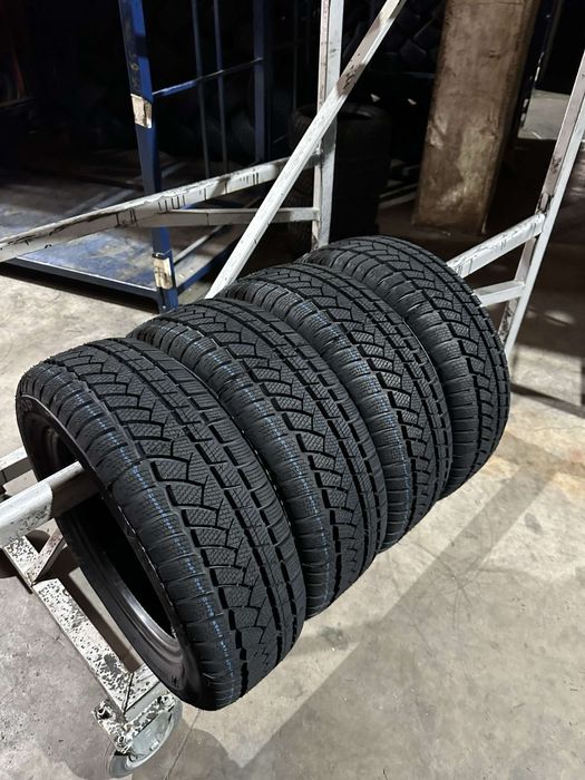 DOAR ASTAZI! Set 4 anvelope 185 65 15 all season garantie 3 ani d2025