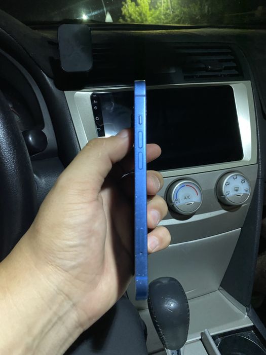 Iphone 13 128 память