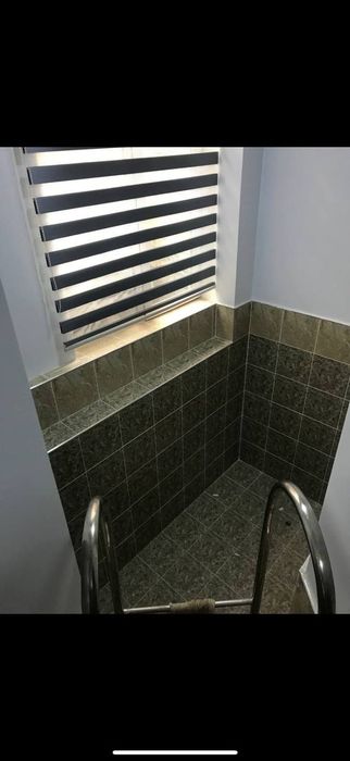 Готовый бизнес на аренду