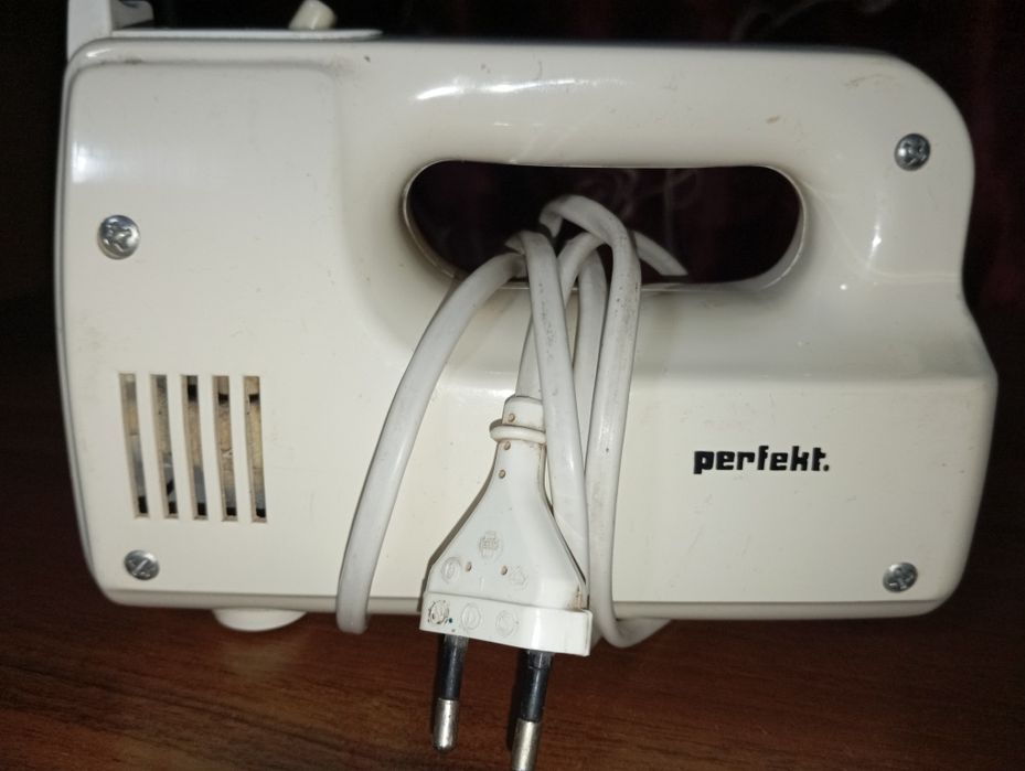 Продам миксер perfekt