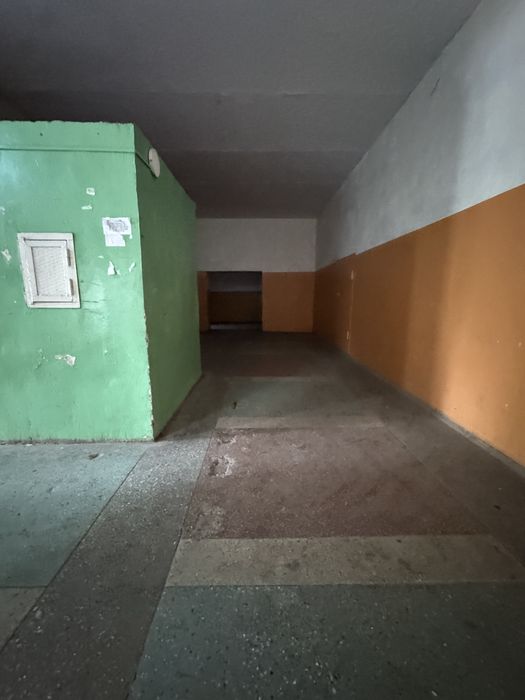 Продается Окт в районе Автопарк