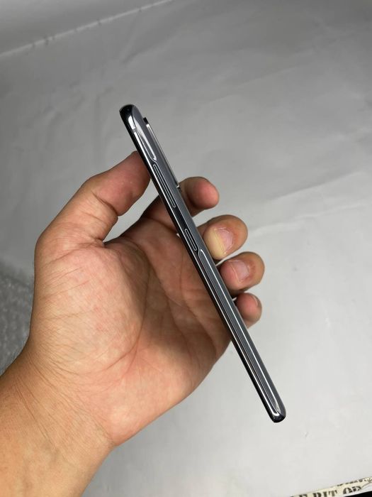 Samsung s20 12/128 ideal tiniq obmen+