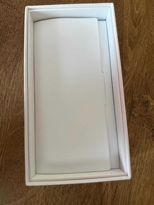 iPhone 6s 64GB Space Grey