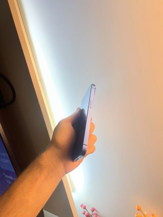 Iphone 13 128 gb (Обмен)