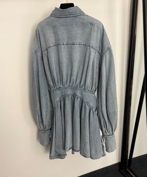 Уникални рокли zimmerman