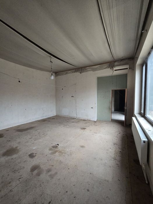 izza uy arendaga  tiluv sehga