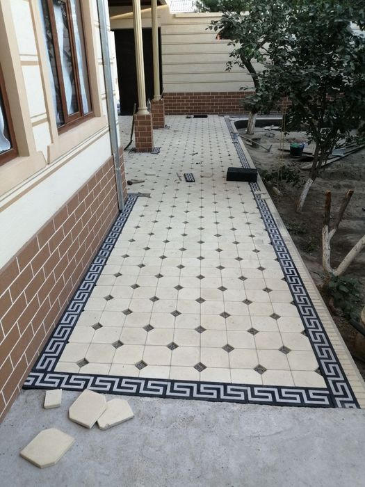 Брсчатка сех арзон нархлада 36 000