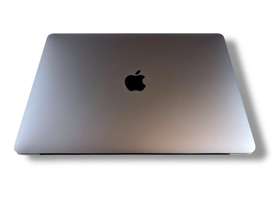Apple MacBook Air 13 inch M1 8RAM 256GB 96% Battery! Гаранция!