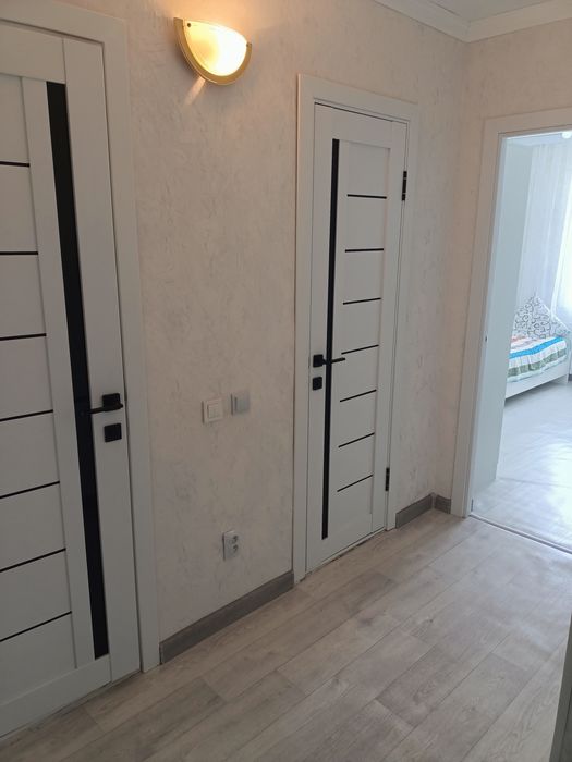Продам кв 3 ком кв
