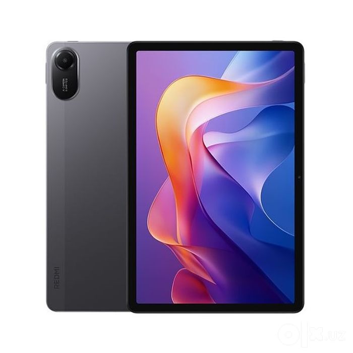 Redmi Pad 2 // 8/256GB // WIFI