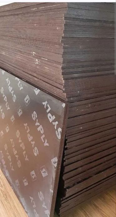 Продаю ЛЕСА СТОЕКА Оптом и в розницу!!