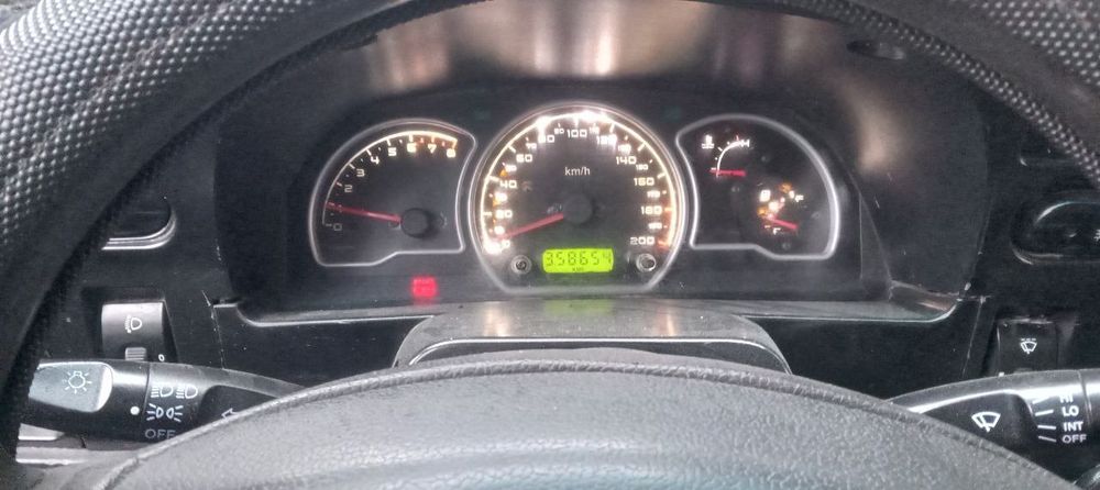 Нехя 2 срочно сотилад