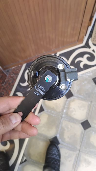 Лабо Сигнал 2024