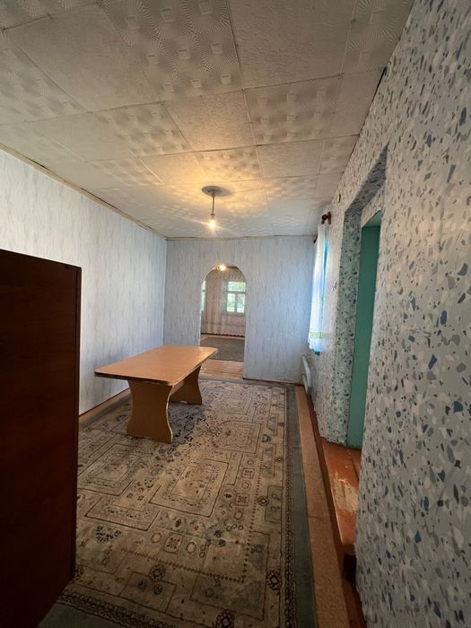 Продам Дом р- н Москва ул Ряхова