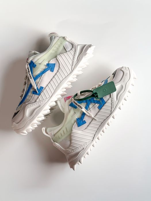 Off-White-Odsy-1000-White-Blue