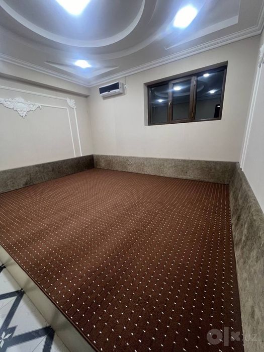 Kovrolan SAG kovrolan URGAZ kovrolan gilam