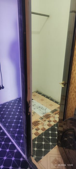 Продажа квартиры
