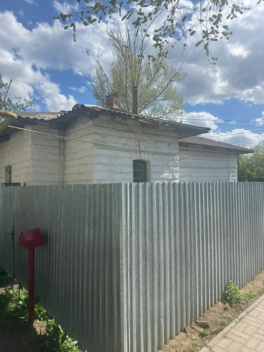 Продам 1 комнатную  квартиру