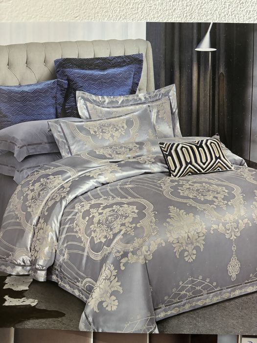 Lenjerii personalizate